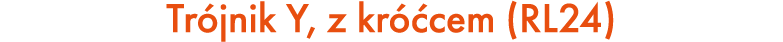 Tr jnik Y, z kr cem (RL24)