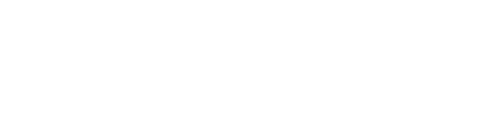 Obiettivo su performance, integrazione e supporto al cliente A focus on performance, integration, and customer support 