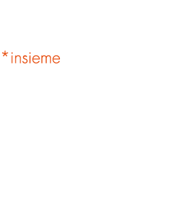 Resilience *insieme, in un contesto di cambiamento rapido, a volte drammatico, integrando competenze umane e tecnolog...