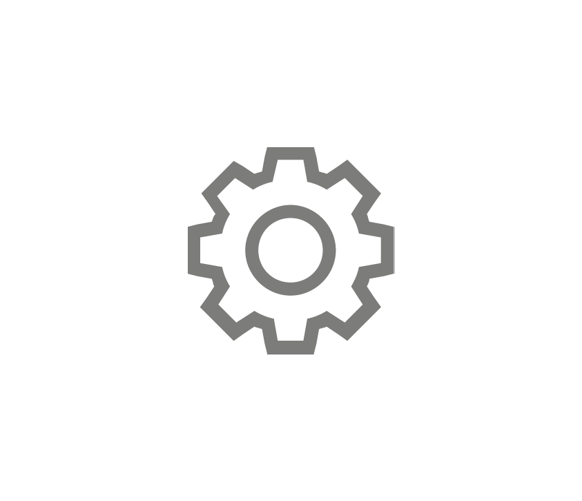 Easy Elektro 4.0 nieuwe release